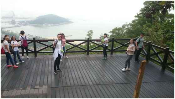 1546994517963239.jpg 1546994517963239.jpg