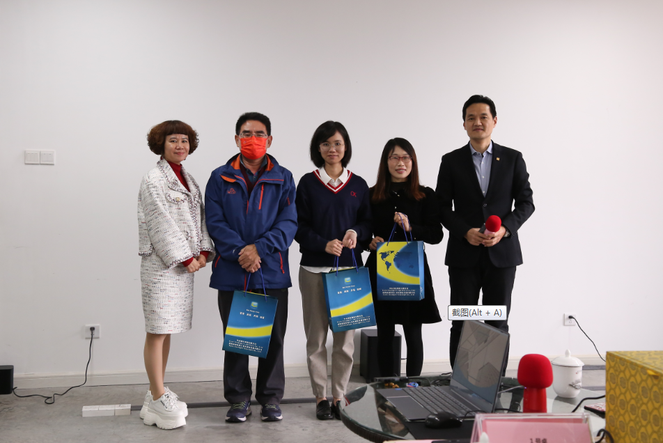 1645674598353978.png 5.png