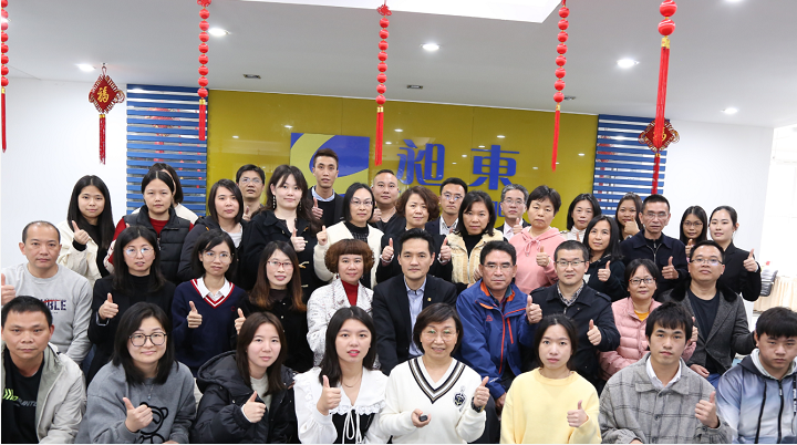 1645685524984616.png 1645685515(1).png