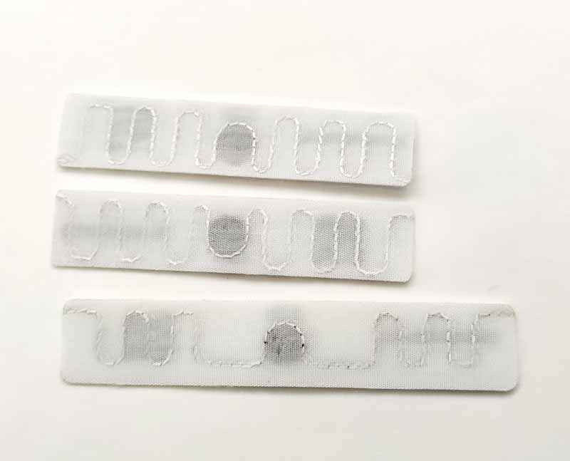 增强洗涤业竞争力，BOB官方端网站登录入口-BOB(中国)医用织物洗衣标签