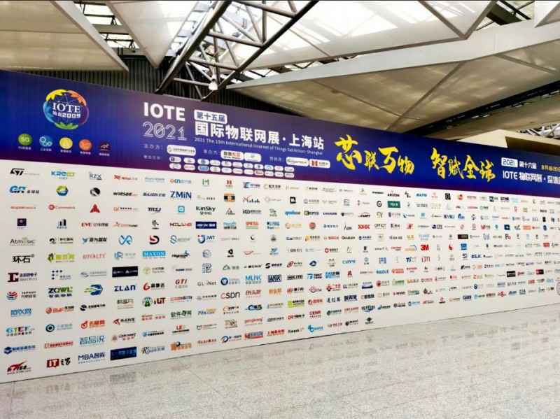 BOB官方端网站登录入口-BOB(中国)展会配图